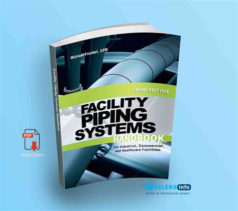 Facility piping systems handbook 2nd edition. - Manual de taller suzuki alto 800.
