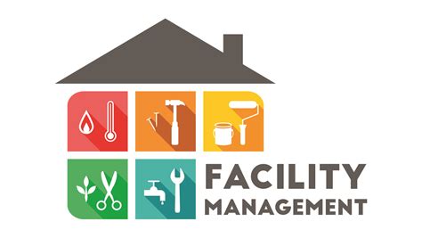 Facility usage. Use analytical techniques, such as SWOT analysis, SCAN, SLP, or scenario planning, to explore the range of possible futures and the triggers used to analyze an organization’s facility needs. Once a clear definition of the business’ situation has been established, the facility manager, planners, and designers begin to consider how to balance ... 