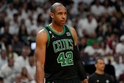 Facing 3-0 series deficit, Celtics trying to conjure hope: ‘There is always a first’