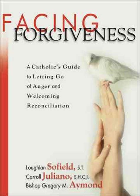 Facing forgiveness a catholic s guide to letting go of anger and welcoming reconciliation. - Women s field hockey college recruiting and scholarship guide including.
