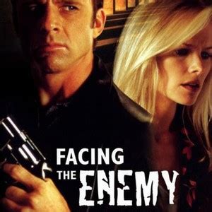 Facing the Enemy - Rotten Tomatoes