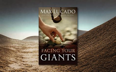 Facing the giants bible study guide. - Bosch lifestyle automatic dishwasher manual check water.