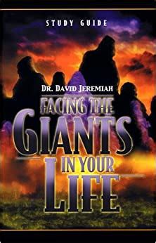 Facing the giants in your life study guide. - Gattenwahl zu ehelichem glück und erblicher ertüchtigung.