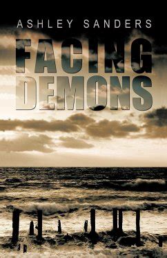 Download Facing Demons By Ashley Sanders