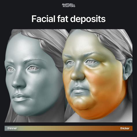 Faciql Onlyfans Leak