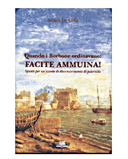 Facite ammuina - Wikipedia