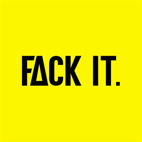 Fack It Records artists & music download - Beatport