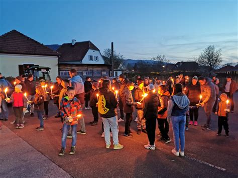 Fackelzug - Wikiwand