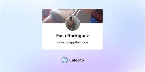 🔥 Facnude Leaks +18