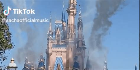 Fact Check: Report On Disney'S Cinderella Castle Burning Down …Feb 29, 2024 · By Reuters Fact Check. February 29, 20 - Nearnews.Click