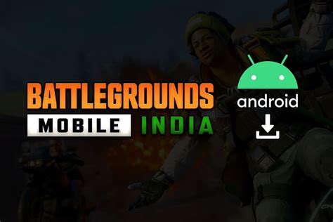 Fact Check Can BGMI 32 bit APK be downloaded on Android devices 