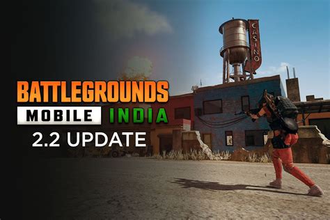 Fact Check Can players download BGMI 2 2 update on Android and iOS devices 