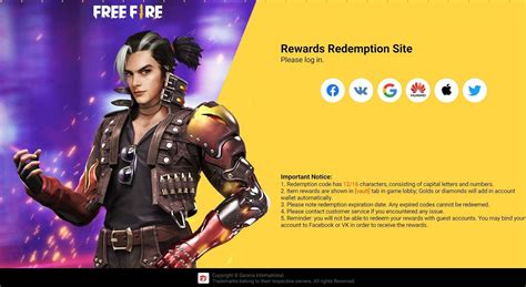 Fact Check Do Free Fire redeem code generators really work 