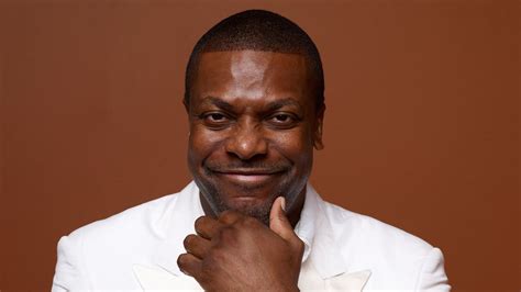 Fact Check Is Chris Tucker dead YouTube rumor debunked