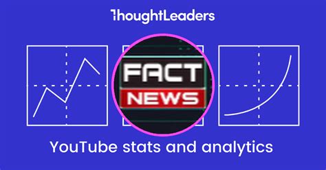 Fact News Network - YouTube