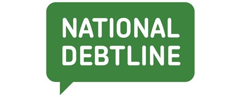 Fact Sheet - Statute barred debts - National Debtline