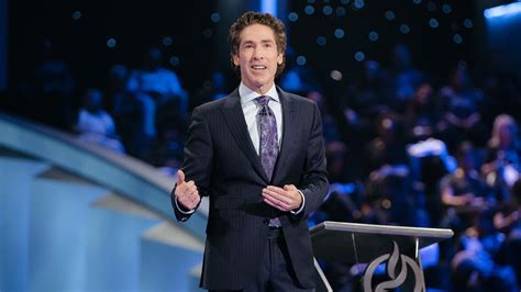 Fact check: Joel Osteen’s church isn’t charging for prayer requests