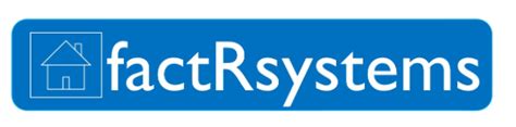 FactRsystems Bangalore