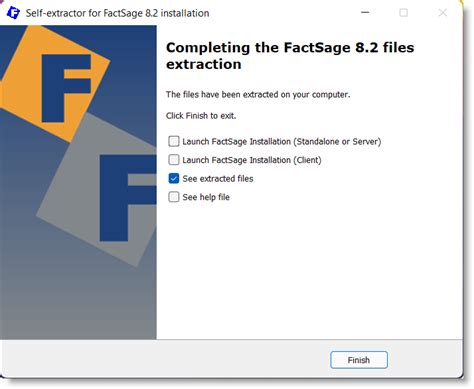 FactSage - 8.2 Update - Polytechnique Montréal