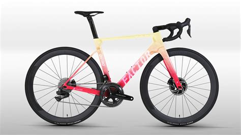Factor bikes. Things To Know About Factor bikes. 