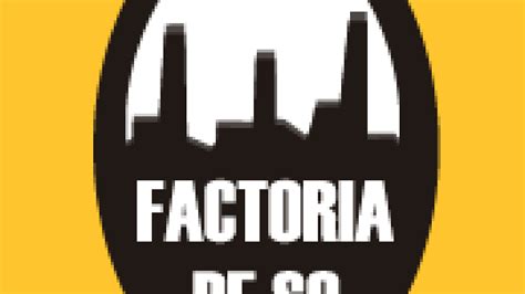 Factoria