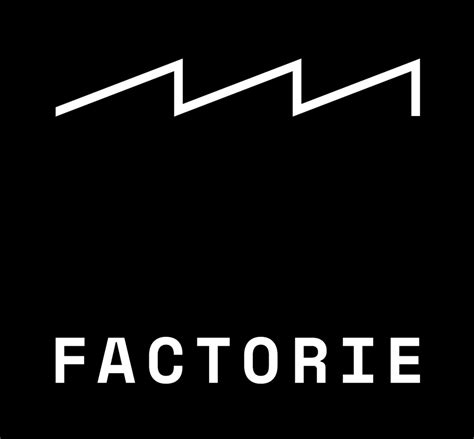 Factorie - QIC Re