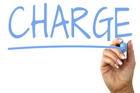 Factoring Free of Charge Creative Commons Handwriting image