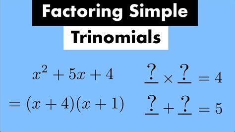 Factoring n, where n=pq and p and q are consecutive …