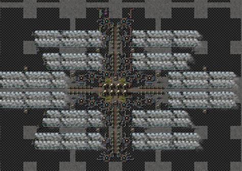 Factorio condenser turbine blueprint. Factorio Space Exploration Condenser Turbine Nuclear Power (SE Mods Only) Hey all, just curious about this setup for a waterless cryo planet (SE only, no K2). I just started playing this mod a couple weeks ago and I'm loving it, usually not the brightest when it comes to engineering some of the blueprints and such though haha. 