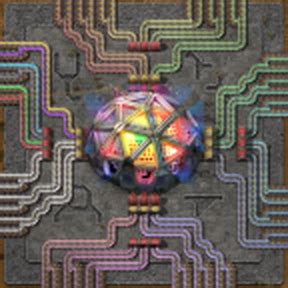 Factorio coop mod.  Disco Science Lite is a variant of the beloved Disco S...