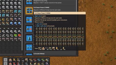 Factorio how to import blueprints. Mr. Tact wrote:You can just drag and drop blueprints or blueprint books into the new interface. Despite the "Shared blueprints" labeling on the left side, you need to drag them to the right half of the interface to make them available in all games. 