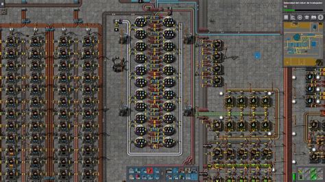 Factorio lab setup blueprint.  Use your imagination to design your factory, combine sim...