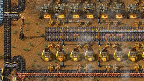 Factorio track switch.  Otherwise, as you pass each switch, try switch...