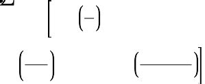 Factorization -- from Wolfram MathWorld