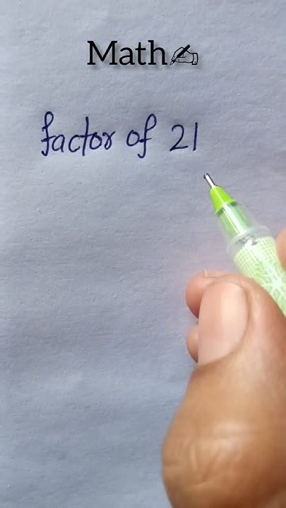 🍌 [CLIP] Factorof21 Onlyfans Leaked