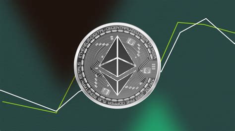 according outperformance guide
