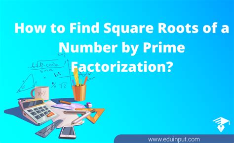 Factors of Square Root of 16807 (Factors of √16807) - factorization…