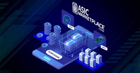 strategy for miners