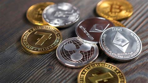 Factors to Consider When Choosing a Crypto Arbitrage Scanner