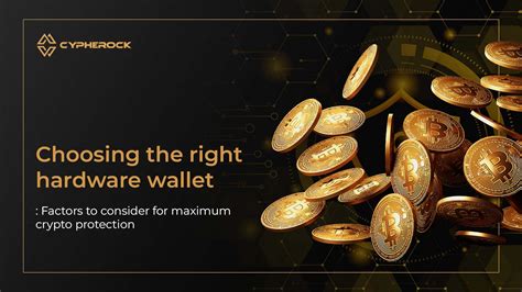 example for wallet