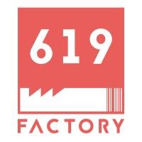 Factory 619 LinkedIn