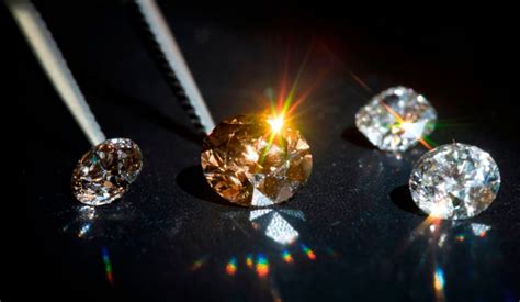 Factory Diamonds: The Ultimate Guide to Industry-Leading Standards in Diamond Production