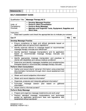 Factory Floor Complete Self Assessment Guide