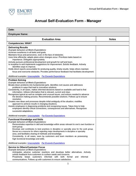 Factory Floor Complete Self Assessment Guide