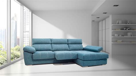 Factory Sofas 50% - Sambil Outlet