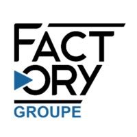 Factory Systemes Groupe LinkedIn