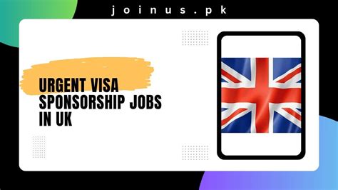 Factory Worker Jobs in UK with Visa Sponsorship – Urgent – Apply …