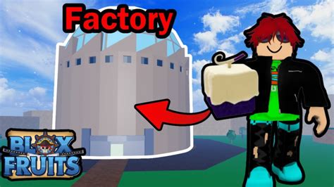 Factory blox fruits. Learn how to deal the highest damage to the Factory, a unique and challenging boss in Blox Fruits, and earn rare fruits and weapons. The Factory drops random fruits based … 