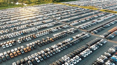 Factory car.  Lot #234,025. com, your online source for breaking international news co...