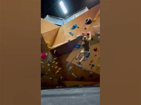 Factory climbing busy.  983 likes · 9 talking about this. 23K subscribers Subscri...